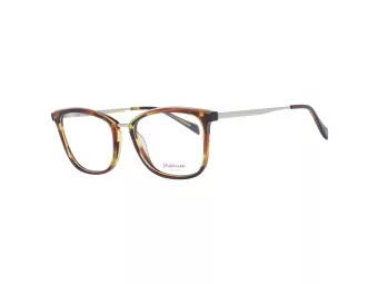 Ana Hickmann HI 6134E E04 53 Women glasses