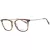 Ana Hickmann HI 6134E E04 53 Women glasses