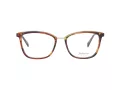 Ana Hickmann HI 6134E E04 53 Women glasses