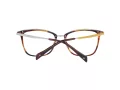 Ana Hickmann HI 6134E E04 53 Women glasses