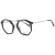 Ana Hickmann HI 6135 A01 51 Women glasses