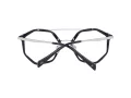 Ana Hickmann HI 6135 A01 51 Women glasses