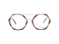 Ana Hickmann HI 6135 E01 51 Women glasses