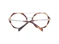 Ana Hickmann HI 6135 E01 51 Women glasses
