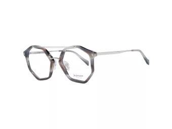 Ana Hickmann HI 6135 E02 51 Women glasses