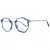 Ana Hickmann HI 6135 E03 51 Women glasses
