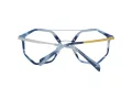 Ana Hickmann HI 6135 E03 51 Women glasses