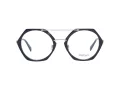 Ana Hickmann HI 6136 A01 51 Women glasses