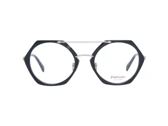 Ana Hickmann HI 6136 A01 51 Women glasses