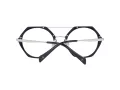 Ana Hickmann HI 6136 A01 51 Women glasses