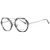 Ana Hickmann HI 6136 E02 51 Women glasses