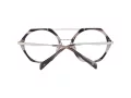 Ana Hickmann HI 6136 E02 51 Women glasses