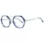 Ana Hickmann HI 6136 E03 51 Women glasses