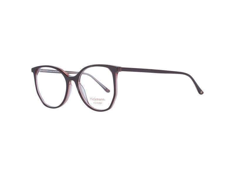 Ana Hickmann HI 6174 H03 53 Women glasses