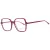Ana Hickmann HI 6175 H02 53 Women glasses