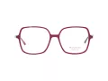 Ana Hickmann HI 6175 H02 53 Women glasses