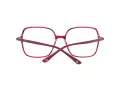 Ana Hickmann HI 6175 H02 53 Women glasses