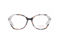 Ana Hickmann HI 6179 P01 52 Women glasses