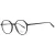 Ana Hickmann HI 6193 A01 52 Women glasses