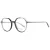Ana Hickmann HI 6193 P02 52 Women glasses