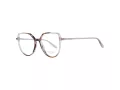 Ana Hickmann HI 6196 P01 53 Women glasses