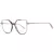 Ana Hickmann HI 6196 P01 53 Women glasses