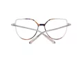 Ana Hickmann HI 6196 P01 53 Women glasses