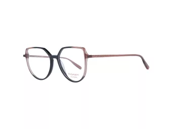 Ana Hickmann HI 6196 P02 53 Women glasses