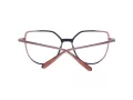 Ana Hickmann HI 6196 P02 53 Women glasses