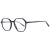 Ana Hickmann HI 6197 A01 52 Women glasses