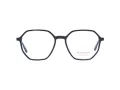 Ana Hickmann HI 6197 A01 52 Women glasses