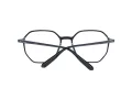 Ana Hickmann HI 6197 A01 52 Women glasses