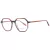 Ana Hickmann HI 6197 E02 52 Women glasses