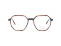 Ana Hickmann HI 6197 E02 52 Women glasses