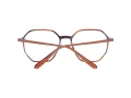 Ana Hickmann HI 6197 E02 52 Women glasses