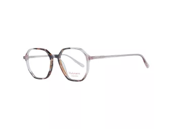 Ana Hickmann HI 6197 P01 52 Women glasses