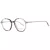 Ana Hickmann HI 6197 P01 52 Women glasses
