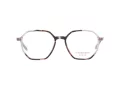 Ana Hickmann HI 6197 P01 52 Women glasses