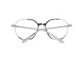 Ana Hickmann HI 6197 P01 52 Women glasses