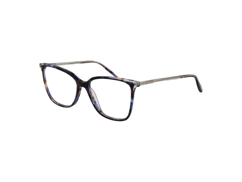 Ana Hickmann HI 6214 P03 54 Women glasses