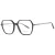 Ana Hickmann HI 6215 P01 53 Women glasses