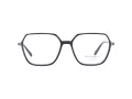 Ana Hickmann HI 6215 P01 53 Women glasses