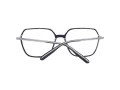 Ana Hickmann HI 6215 P01 53 Women glasses