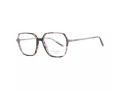 Ana Hickmann HI 6215 P02 53 Women glasses