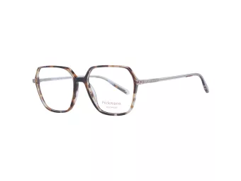Ana Hickmann HI 6215 P02 53 Women glasses