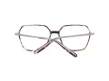 Ana Hickmann HI 6215 P02 53 Women glasses