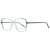 Ana Hickmann HI 6215 P03 53 Women glasses