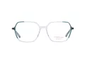 Ana Hickmann HI 6215 P03 53 Women glasses