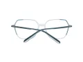 Ana Hickmann HI 6215 P03 53 Women glasses
