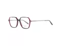 Ana Hickmann HI 6215 P04 53 Women glasses